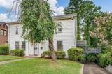 312 Caplewood Drive - Photo 5