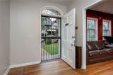 312 Caplewood Drive - Photo 6