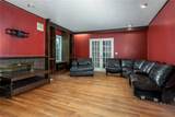 312 Caplewood Drive - Photo 7