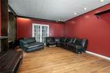 312 Caplewood Drive - Photo 8