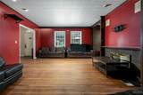 312 Caplewood Drive - Photo 9