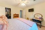 11235 Marion Oaks Drive - Photo 14