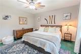 11235 Marion Oaks Drive - Photo 17