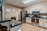 11235 Marion Oaks Drive - Photo 7
