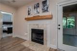 7000 Wrigley Way - Photo 12