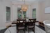 7000 Wrigley Way - Photo 15