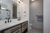 7000 Wrigley Way - Photo 22