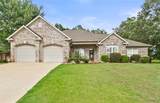 14041 Briar Meadow Lane - Photo 1