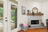 14041 Briar Meadow Lane - Photo 10