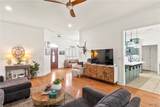 14041 Briar Meadow Lane - Photo 11