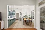 14041 Briar Meadow Lane - Photo 12