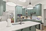 14041 Briar Meadow Lane - Photo 13