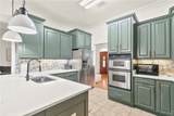 14041 Briar Meadow Lane - Photo 14