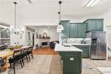 14041 Briar Meadow Lane - Photo 15
