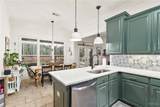 14041 Briar Meadow Lane - Photo 16