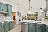14041 Briar Meadow Lane - Photo 17