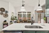 14041 Briar Meadow Lane - Photo 18