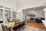 14041 Briar Meadow Lane - Photo 19