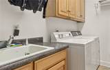 14041 Briar Meadow Lane - Photo 21