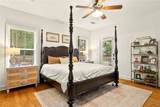 14041 Briar Meadow Lane - Photo 22