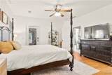 14041 Briar Meadow Lane - Photo 23