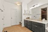 14041 Briar Meadow Lane - Photo 24