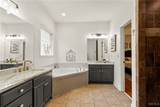 14041 Briar Meadow Lane - Photo 25