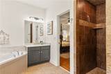 14041 Briar Meadow Lane - Photo 26