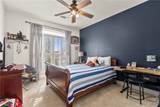 14041 Briar Meadow Lane - Photo 27