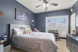 14041 Briar Meadow Lane - Photo 28