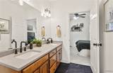 14041 Briar Meadow Lane - Photo 29