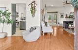 14041 Briar Meadow Lane - Photo 3