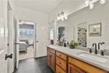 14041 Briar Meadow Lane - Photo 30