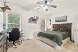 14041 Briar Meadow Lane - Photo 31