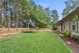 14041 Briar Meadow Lane - Photo 32