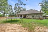 14041 Briar Meadow Lane - Photo 33