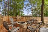 14041 Briar Meadow Lane - Photo 34