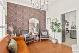 14041 Briar Meadow Lane - Photo 4