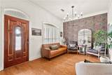 14041 Briar Meadow Lane - Photo 5