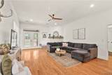 14041 Briar Meadow Lane - Photo 6