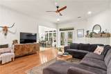 14041 Briar Meadow Lane - Photo 7