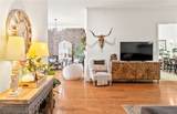14041 Briar Meadow Lane - Photo 8