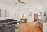 14041 Briar Meadow Lane - Photo 9
