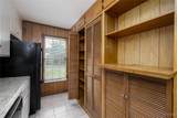 5322 10th Avenue - Photo 15