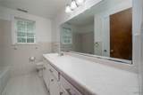 5322 10th Avenue - Photo 21