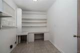 5322 10th Avenue - Photo 22