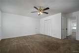 5322 10th Avenue - Photo 24