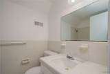 5322 10th Avenue - Photo 25