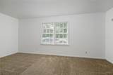 5322 10th Avenue - Photo 27