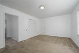 5322 10th Avenue - Photo 28